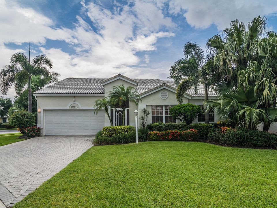 E5657612-FE86-4A9D-9148-DBE01C9EE275