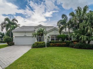 17174 Balboa Point Way, Boca Raton, FL 33487