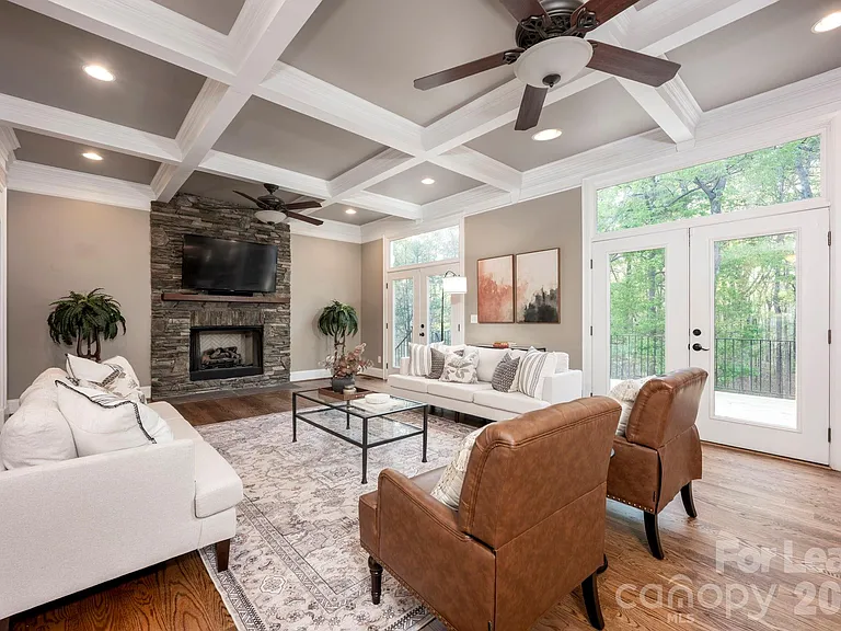 14504 Henry Harrison Stillwell Dr — Photo 6
