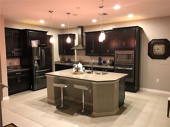 2nd image of 5151 Sorrento Blvd E