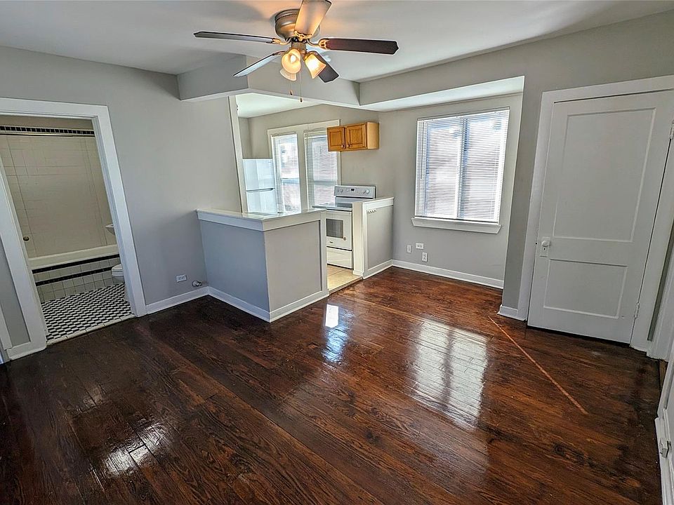 1st image of 2409 Ridgewood St