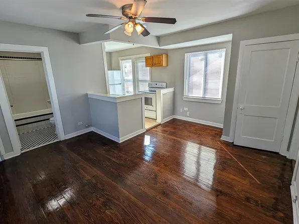 2409 Ridgewood St, Houston, TX 77006