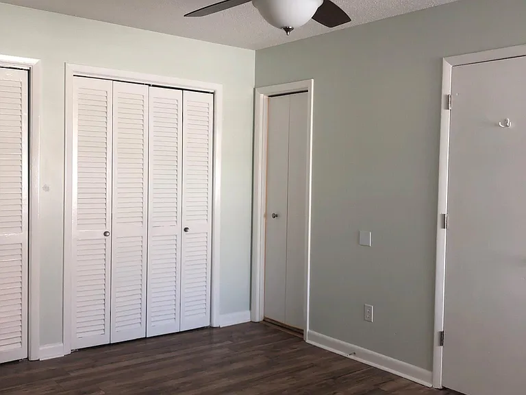 6200 Blynn Dr #A — Photo 14