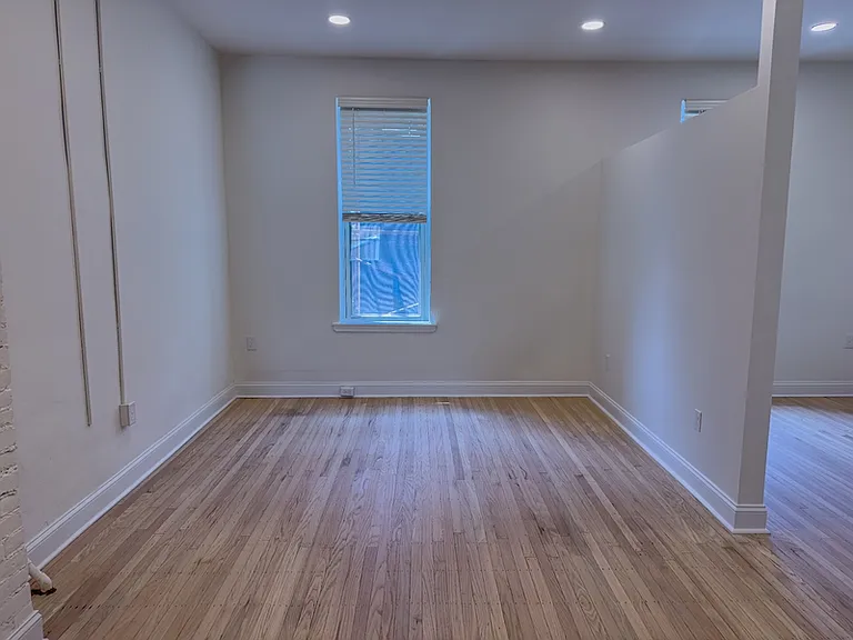2113 Green St #2F — Photo 13