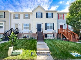 2818 S Archmore Ct, West Valley City, UT 84128