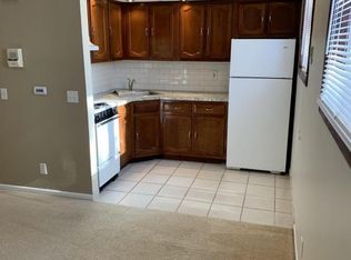 2400 Detroit Ave APT 3, Maumee, OH 43537