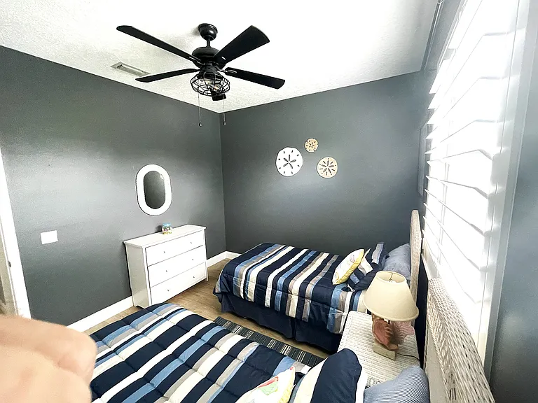 87 Colechester Ln — Photo 19
