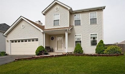 1st image of 389 Blackfoot Dr