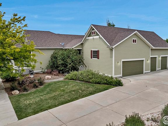 3rd image of 3545 Cottonwood Cir