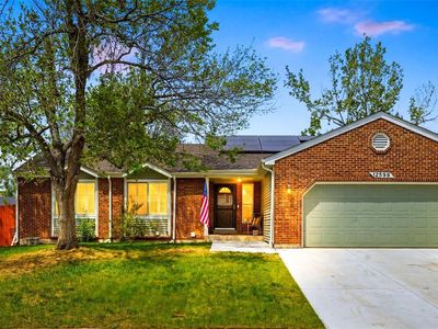12598 Ash Street, Thornton, CO, 80241