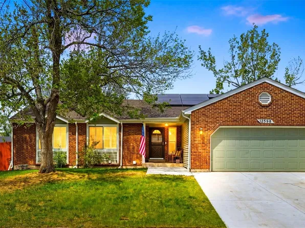 12598 Ash Street, Thornton, CO 80241