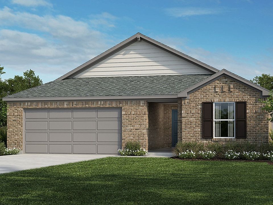 1st image of 114 Rockwood Ln