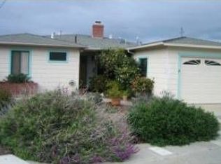 33 Melway Cir, Monterey, CA 93940
