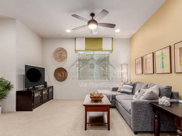 4467 E Remington Dr — Photo 22