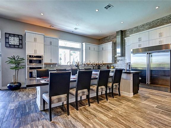 4th image of 1604 Quartz Ledge Ct