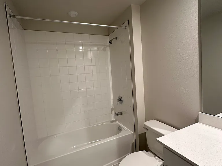 3270 Timber Crossing Ave — Photo 23