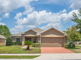 4911 SW 40th Ln, Ocala, FL 34474