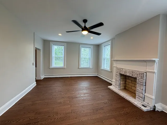 1361 Old Manchester Rd — Photo 24