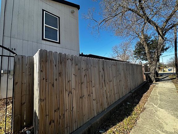 4th image of 5118 Ash Ln