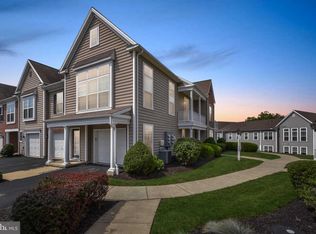709 Stag Ct, Hummelstown, PA 17036