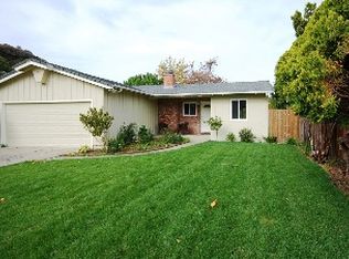 2327 Simas Ave, Pinole, CA 94564