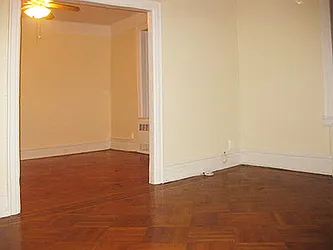 Rented by Awaye Realty Management LLC