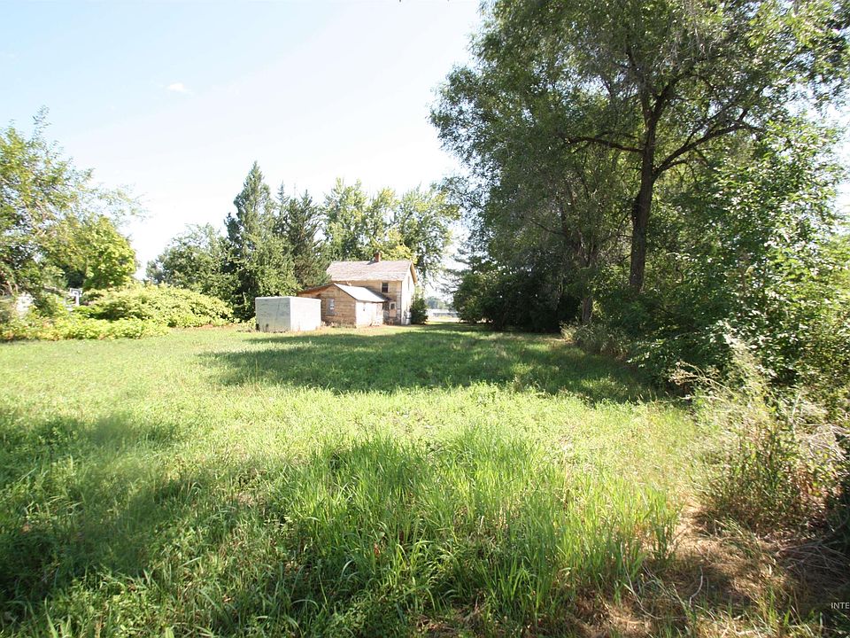 2nd image of 209 E Blvd
