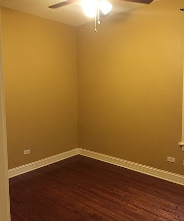 2nd image of 5539 W Van Buren St