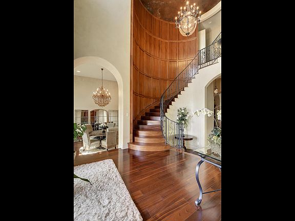 5th image of 12601 Maidenhair Ln