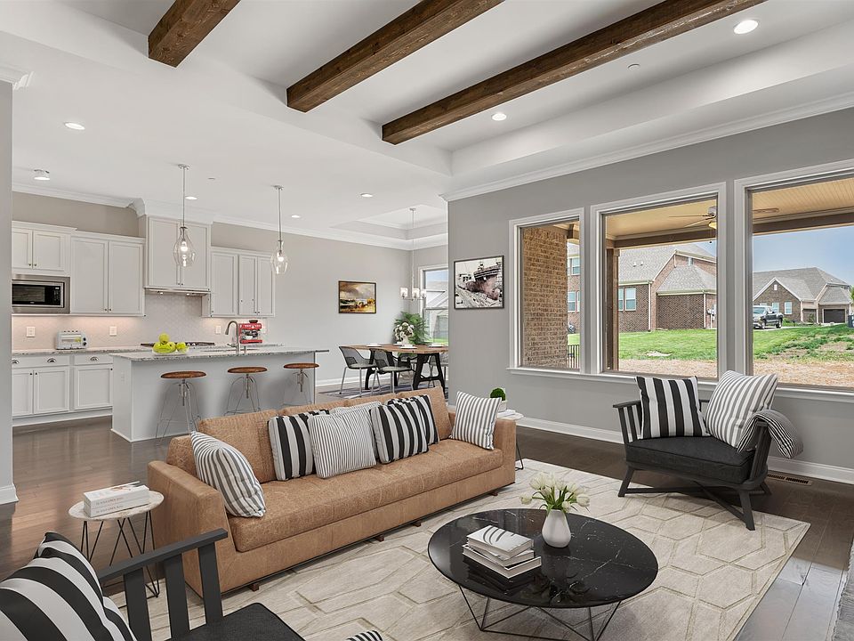 1st image of 2016 Belsford Dr #157-lot 157