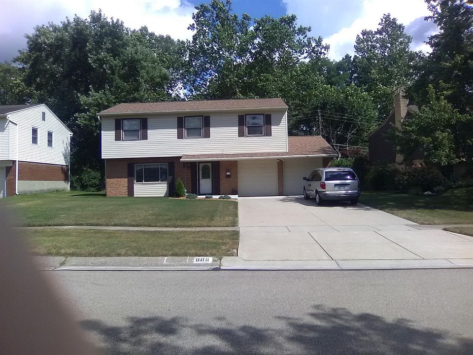 1st image of 805 Vancouver St