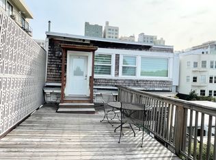 1831 Union St APT C, San Francisco, CA 94123