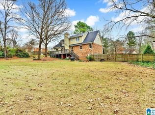 5024 Meadow Brook Rd, Birmingham, AL 35242