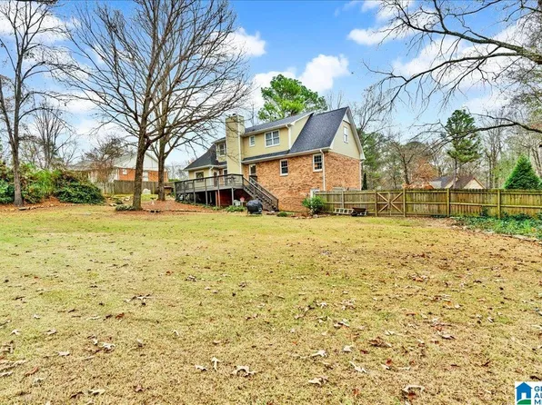 5024 Meadow Brook Rd, Birmingham, AL 35242