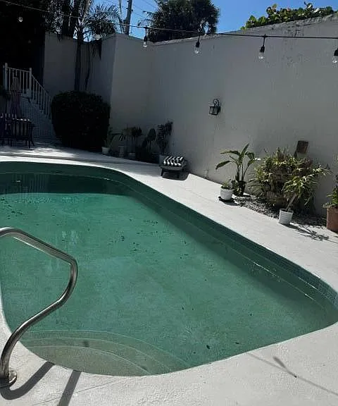 112 E Coral Fish Ln — Photo 28