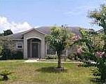 1st image of 10530 Cedar Forest Cir