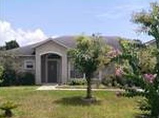 10530 Cedar Forest Cir, Clermont, FL 34711