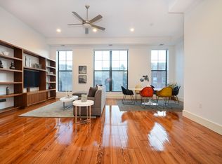 303-305 Cambridge St #2, Cambridge, MA 02141