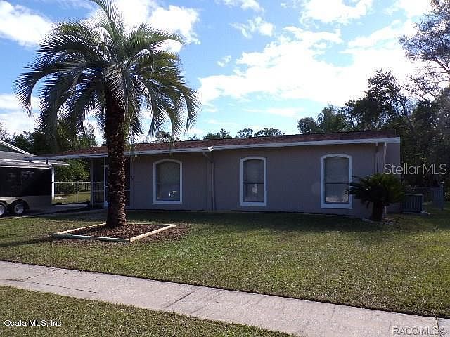 1st image of 1872 W Gardenia Dr