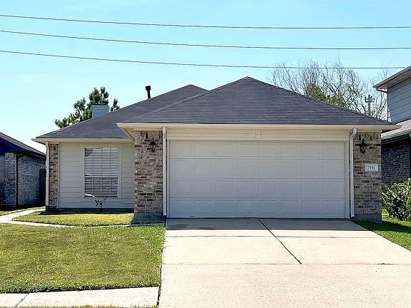 2nd image of 7551 River Pines Dr