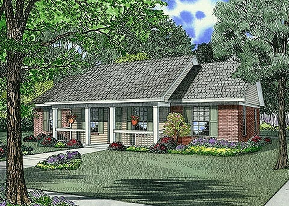 1st image of 127 Jenny Dr