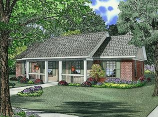 127 Jenny Dr, Shelby, NC 28152