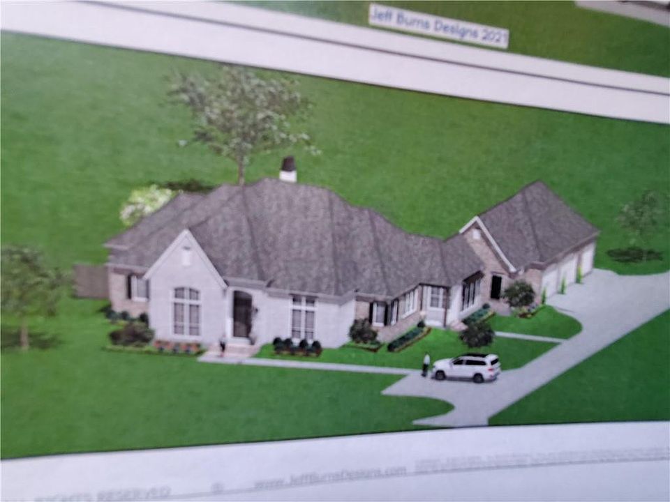 2nd image of 0 Rose Hill Plantation Rd