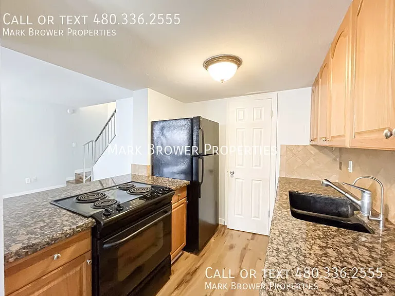 8113 E Glenrosa Ave — Photo 3