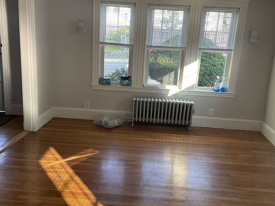 76 Bigelow St, Brighton, MA 02135 Zillow