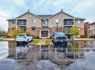 12070 Regency Run Ct APT 7, Cincinnati, OH 45240
