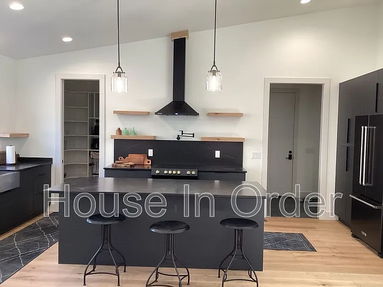 170 Mountain Laurel Ln — Photo 13