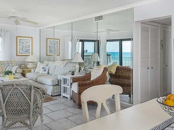 5th image of 4450 Highway A1a APT 405
