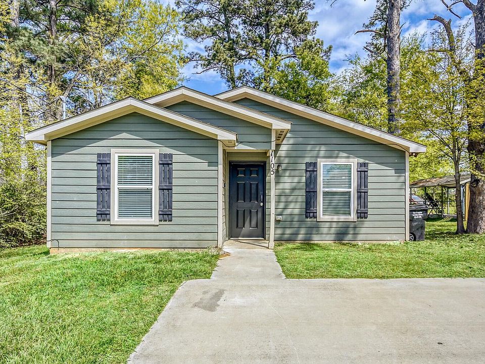 1st image of 1105 Rex Ln
