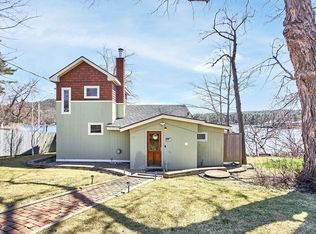 138 Old Homestead Hwy, North Swanzey, NH 03431